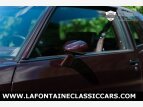 Thumbnail Photo 52 for 1985 Chevrolet Monte Carlo SS